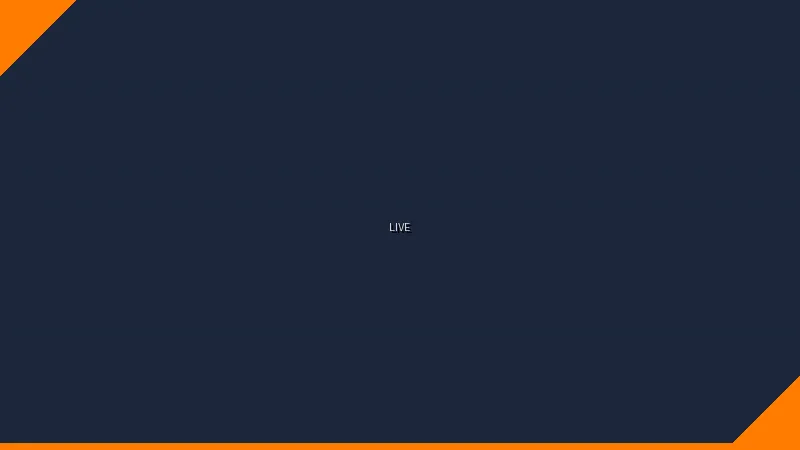 反差婊 | 反差婊官网 - 最新资讯反差婊电影聚集地 赛事直播画面 - 创作者正在展示精彩视频作品
